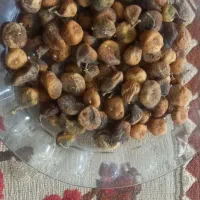 رب گوجه فرنگی و انار