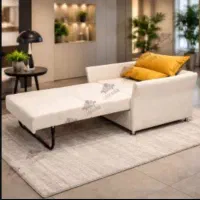 مبل تختخوابشو دیپلمات با ارسال رایگان از زنجان