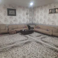 اجاره کوتاه مدت|اجارهٔ کوتاه‌مدت آپارتمان و سوئیت|دورود, |دیوار