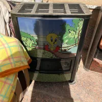 فروش بخاری|بخاری، هیتر، شومینه|بهبهان, |دیوار