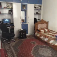 خانه ویلایی دوبلکس|فروش خانه و ویلا|نمین, |دیوار