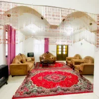 اجاره ویلا در جاده زیبا و توریستی ماسوله