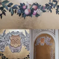 آموزش نقاشی