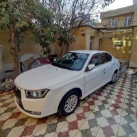 دناپلاس 6دنده موتور ef7pمدل 1404 صفر