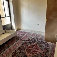 ۶۰ متری خیابان برزگر|فروش آپارتمان|محمدشهر, سیدآباد|دیوار