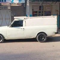 فروش فوری