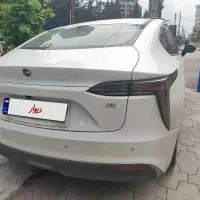 لونا برقی