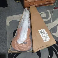 گیتار یاماها c70 فوقالعاده تمیز|گیتار، بیس، امپلیفایر|قائمشهر, |دیوار