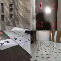کاشیکار نصب کاشی و سرامیک