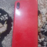 گوشیA02|موبایل|خان ببین, |دیوار