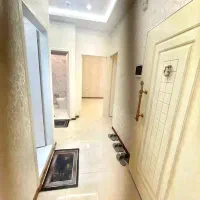 فول امکانات / نوساز شیک / سند دار / نورگیر عالی|فروش آپارتمان|مشهد, امام رضا (ع)|دیوار