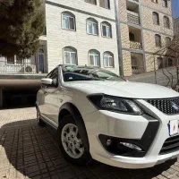 کوئیک s|خودرو سواری و وانت|کرج, فاز ۳ گوهردشت|دیوار