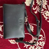 شلوار+مانتو+بارانی+کیف و شال+کفش|لباس|اسدآباد, |دیوار