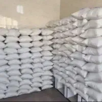 فروش اقساطی موادغذایی ویژه بازنشستگان وعموم|خوردنی و آشامیدنی|فردیس, شهرک ۱۱۰|دیوار