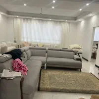 آپارتمان-162متری-3خواب-تاپ-ترین-لوکیشن-گلشهر