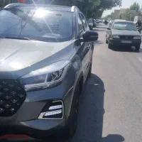x55پرو|خودرو سواری و وانت|تهران, ترمینال جنوب|دیوار