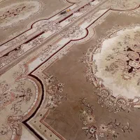 ۲عددفرش ۱۲|فرش|قائن, |دیوار