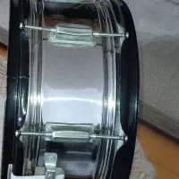 طبل|درام و پرکاشن|نجفآباد, کشاورز|دیوار