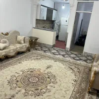 اجاره سوئیت دربست ساعتی/روزانه توس|اجارهٔ کوتاه‌مدت آپارتمان و سوئیت|مشهد, توس (بلوار توس)|دیوار