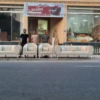 تولید و تعمیر همه مدل مبل ، تعمیر جزئی در منزل|خدمات پیشه و مهارت|یزد, |دیوار