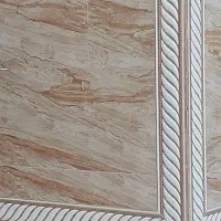 یک باب مغازه تجاری