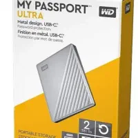 هارد اکسترنال وH.D.D و فلش مموری