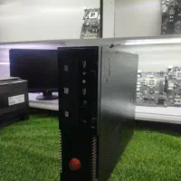 مینی کیس نسل 6|رایانه رومیزی|ورامین, خیر آباد|دیوار