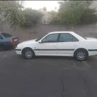 مدل ۹۳ داشبورد کرم|خودرو سواری و وانت|تهران, وردآورد|دیوار