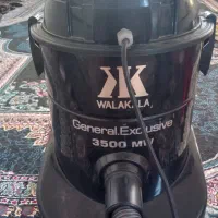 جارو برقی سطلی|جاروبرقی، جارو شارژی، بخارشو|دورود, |دیوار