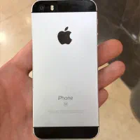 آیفون se معاوضه