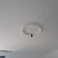 نقاشی ساختمان