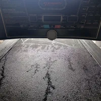 تردمیل استرینگت مستر|تجهیزات ورزشی|نسیم‌شهر, |دیوار