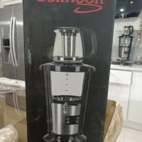 چای ساز  سولنگن