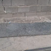 سنگ اوپن مرمردرجه یک