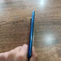 پوکو ایکس 3 پرو|موبایل|کامیاران, |دیوار