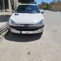 206تیپ3فروش و معاوظه