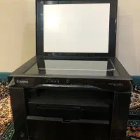 canon image class MF3010 پرینتر|پرینتر، اسکنر، کپی، فکس|قم, صفاشهر|دیوار