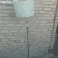چراغ خواب آباژور
