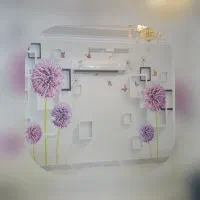 فروش حواله اطلس تحویل سه ماهه