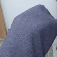 پارچه مانتویی