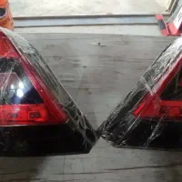 فروش‌انواع‌چراغ‌استوک|قطعات یدکی و لوازم جانبی|مهاباد (آذربایجان غربی), |دیوار