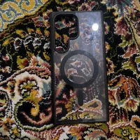 قاب 16pro s24ultra 11tpro a21 note12s|لوازم جانبی موبایل و تبلت|کرمان, |دیوار