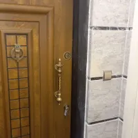 اجاره آپارتمان ۶۵ متری دیلمان منتظری
