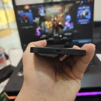 iphone 14plus ریجیستره پلمپ|موبایل|کرج, گوهردشت|دیوار