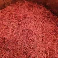 زعفران صادراتی اتویی بی نظیر