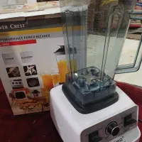 مخلوط کن|خردکن، آسیاب، غذاساز|مشهد, وحید|دیوار