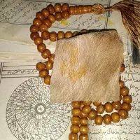 کتاب مجله تصمینی صد درصد جواب طی سه روز