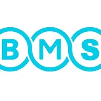 پرسکار، نیروی فنی و قالبساز