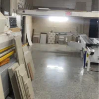 خدمات کارگاه کابینت