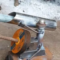 جوشکاری سیار|خدمات پیشه و مهارت|تبریز, |دیوار